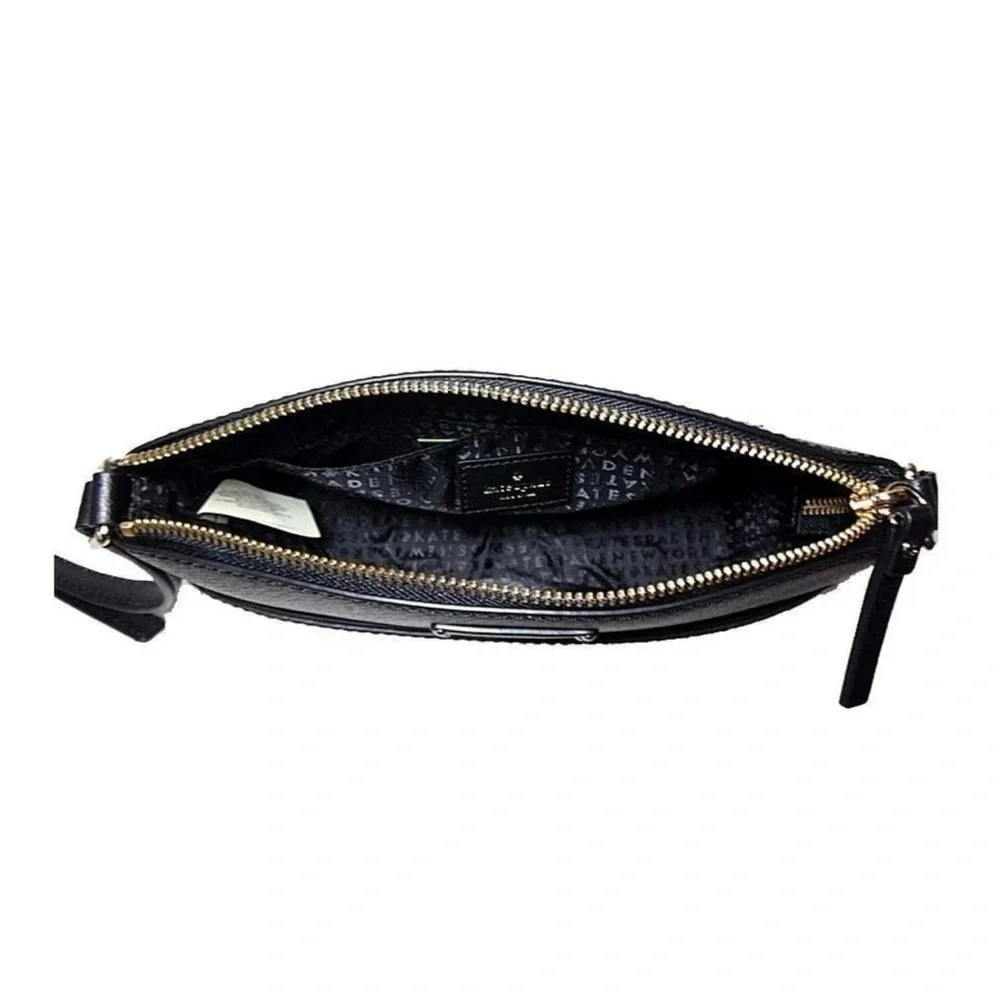 Kate Spade Millie Grove Street Crossbody Bag - Picture 4 of 13